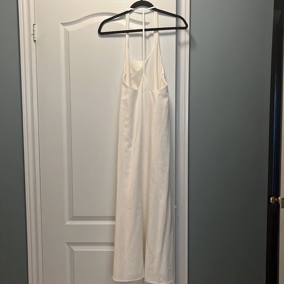 Gorgeous Zara dress - Picture 4 of 9